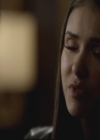 VampireDiariesWorld-dot-org-S3TVD_3x08OrdinaryPeople1980.jpg