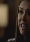 VampireDiariesWorld-dot-org-S3TVD_3x08OrdinaryPeople1981.jpg