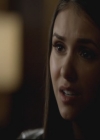 VampireDiariesWorld-dot-org-S3TVD_3x08OrdinaryPeople1982.jpg