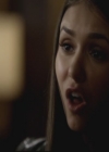 VampireDiariesWorld-dot-org-S3TVD_3x08OrdinaryPeople1983.jpg