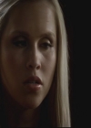 VampireDiariesWorld-dot-org-S3TVD_3x08OrdinaryPeople1984.jpg