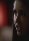 VampireDiariesWorld-dot-org-S3TVD_3x08OrdinaryPeople1985.jpg