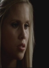 VampireDiariesWorld-dot-org-S3TVD_3x08OrdinaryPeople1986.jpg