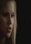 VampireDiariesWorld-dot-org-S3TVD_3x08OrdinaryPeople1987.jpg