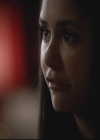 VampireDiariesWorld-dot-org-S3TVD_3x08OrdinaryPeople1988.jpg