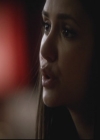 VampireDiariesWorld-dot-org-S3TVD_3x08OrdinaryPeople1989.jpg