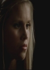 VampireDiariesWorld-dot-org-S3TVD_3x08OrdinaryPeople1991.jpg