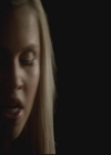 VampireDiariesWorld-dot-org-S3TVD_3x08OrdinaryPeople1992.jpg