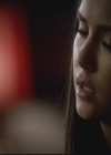 VampireDiariesWorld-dot-org-S3TVD_3x08OrdinaryPeople1993.jpg