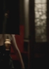 VampireDiariesWorld-dot-org-S3TVD_3x08OrdinaryPeople1995.jpg