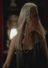 VampireDiariesWorld-dot-org-S3TVD_3x08OrdinaryPeople1996.jpg