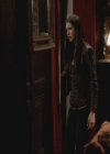 VampireDiariesWorld-dot-org-S3TVD_3x08OrdinaryPeople1999.jpg