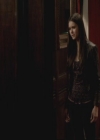 VampireDiariesWorld-dot-org-S3TVD_3x08OrdinaryPeople2000.jpg