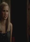 VampireDiariesWorld-dot-org-S3TVD_3x08OrdinaryPeople2001.jpg