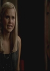 VampireDiariesWorld-dot-org-S3TVD_3x08OrdinaryPeople2002.jpg