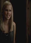 VampireDiariesWorld-dot-org-S3TVD_3x08OrdinaryPeople2003.jpg