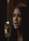 VampireDiariesWorld-dot-org-S3TVD_3x08OrdinaryPeople2004.jpg