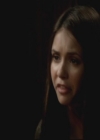 VampireDiariesWorld-dot-org-S3TVD_3x08OrdinaryPeople2005.jpg