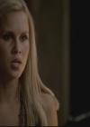 VampireDiariesWorld-dot-org-S3TVD_3x08OrdinaryPeople2006.jpg