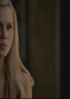 VampireDiariesWorld-dot-org-S3TVD_3x08OrdinaryPeople2007.jpg