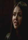 VampireDiariesWorld-dot-org-S3TVD_3x08OrdinaryPeople2008.jpg