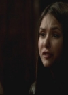 VampireDiariesWorld-dot-org-S3TVD_3x08OrdinaryPeople2009.jpg