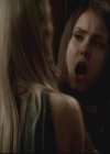 VampireDiariesWorld-dot-org-S3TVD_3x08OrdinaryPeople2011.jpg