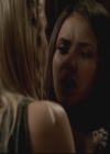 VampireDiariesWorld-dot-org-S3TVD_3x08OrdinaryPeople2013.jpg