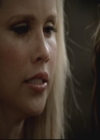 VampireDiariesWorld-dot-org-S3TVD_3x08OrdinaryPeople2020.jpg