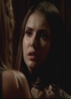 VampireDiariesWorld-dot-org-S3TVD_3x08OrdinaryPeople2021.jpg