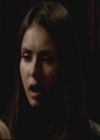 VampireDiariesWorld-dot-org-S3TVD_3x08OrdinaryPeople2022.jpg