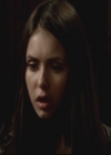 VampireDiariesWorld-dot-org-S3TVD_3x08OrdinaryPeople2023.jpg