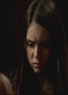 VampireDiariesWorld-dot-org-S3TVD_3x08OrdinaryPeople2024.jpg