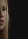 VampireDiariesWorld-dot-org-S3TVD_3x08OrdinaryPeople2025.jpg