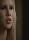 VampireDiariesWorld-dot-org-S3TVD_3x08OrdinaryPeople2026.jpg