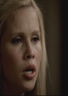 VampireDiariesWorld-dot-org-S3TVD_3x08OrdinaryPeople2027.jpg