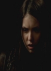 VampireDiariesWorld-dot-org-S3TVD_3x08OrdinaryPeople2028.jpg