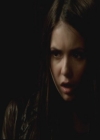 VampireDiariesWorld-dot-org-S3TVD_3x08OrdinaryPeople2029.jpg