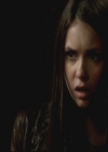 VampireDiariesWorld-dot-org-S3TVD_3x08OrdinaryPeople2030.jpg