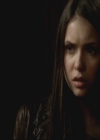 VampireDiariesWorld-dot-org-S3TVD_3x08OrdinaryPeople2031.jpg