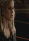 VampireDiariesWorld-dot-org-S3TVD_3x08OrdinaryPeople2032.jpg