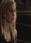 VampireDiariesWorld-dot-org-S3TVD_3x08OrdinaryPeople2033.jpg