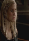 VampireDiariesWorld-dot-org-S3TVD_3x08OrdinaryPeople2034.jpg