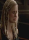 VampireDiariesWorld-dot-org-S3TVD_3x08OrdinaryPeople2035.jpg