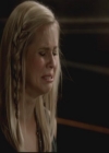 VampireDiariesWorld-dot-org-S3TVD_3x08OrdinaryPeople2036.jpg