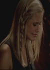 VampireDiariesWorld-dot-org-S3TVD_3x08OrdinaryPeople2039.jpg