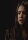 VampireDiariesWorld-dot-org-S3TVD_3x08OrdinaryPeople2040.jpg