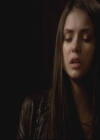 VampireDiariesWorld-dot-org-S3TVD_3x08OrdinaryPeople2041.jpg