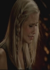 VampireDiariesWorld-dot-org-S3TVD_3x08OrdinaryPeople2042.jpg