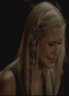 VampireDiariesWorld-dot-org-S3TVD_3x08OrdinaryPeople2043.jpg